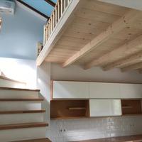 Townhouse in Greece, Ionian Islands, 340 sq.m.