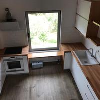 Townhouse in Greece, Ionian Islands, 340 sq.m.