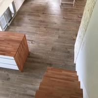 Townhouse in Greece, Ionian Islands, 340 sq.m.