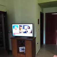 Townhouse in Greece, Ionian Islands, 340 sq.m.