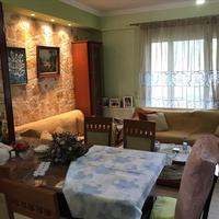 Townhouse in Greece, Ionian Islands, 340 sq.m.