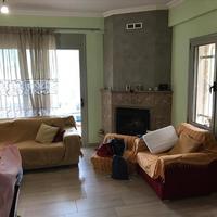 Townhouse in Greece, Ionian Islands, 340 sq.m.