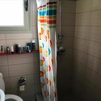 Townhouse in Greece, Ionian Islands, 340 sq.m.