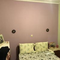 Townhouse in Greece, Ionian Islands, 340 sq.m.