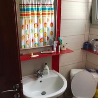 Townhouse in Greece, Ionian Islands, 340 sq.m.