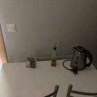 Townhouse in Greece, Ionian Islands, 340 sq.m.