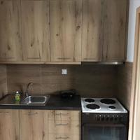 Townhouse in Greece, Ionian Islands, 340 sq.m.