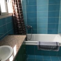 Townhouse in Greece, Ionian Islands, 340 sq.m.