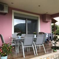 Townhouse in Greece, Ionian Islands, 340 sq.m.