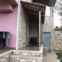 Townhouse in Greece, Ionian Islands, 340 sq.m.