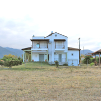 Other in Greece, Central Macedonia, Center, 160 sq.m.