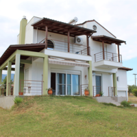 Other in Greece, Central Macedonia, Center, 160 sq.m.