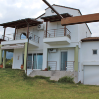 Other in Greece, Central Macedonia, Center, 160 sq.m.