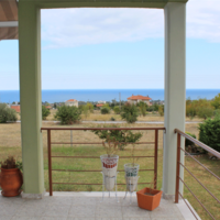 Other in Greece, Central Macedonia, Center, 160 sq.m.