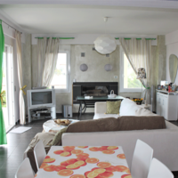 Other in Greece, Central Macedonia, Center, 160 sq.m.