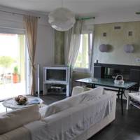 Other in Greece, Central Macedonia, Center, 160 sq.m.