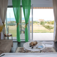 Other in Greece, Central Macedonia, Center, 160 sq.m.