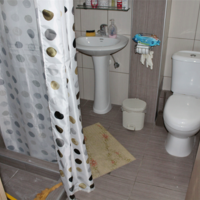 Other in Greece, Central Macedonia, Center, 160 sq.m.