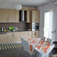 Other in Greece, Central Macedonia, Center, 160 sq.m.