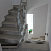 Other in Greece, Central Macedonia, Center, 160 sq.m.