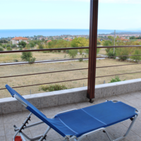 Other in Greece, Central Macedonia, Center, 160 sq.m.