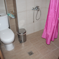 Other in Greece, Central Macedonia, Center, 160 sq.m.