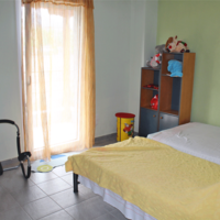 Other in Greece, Central Macedonia, Center, 160 sq.m.