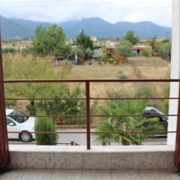 Other in Greece, Central Macedonia, Center, 160 sq.m.