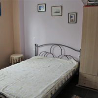 Other in Greece, Central Macedonia, Center, 160 sq.m.