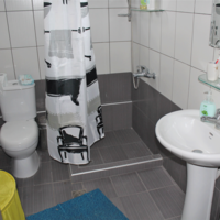 Other in Greece, Central Macedonia, Center, 160 sq.m.