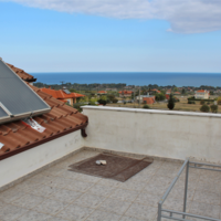 Other in Greece, Central Macedonia, Center, 160 sq.m.