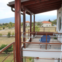 Other in Greece, Central Macedonia, Center, 160 sq.m.