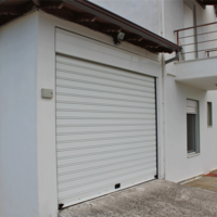 Other in Greece, Central Macedonia, Center, 160 sq.m.