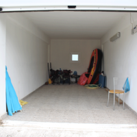 Other in Greece, Central Macedonia, Center, 160 sq.m.