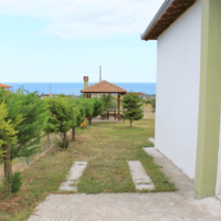 Other in Greece, Central Macedonia, Center, 160 sq.m.