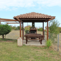 Other in Greece, Central Macedonia, Center, 160 sq.m.