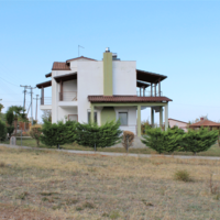 Other in Greece, Central Macedonia, Center, 160 sq.m.