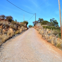 Земельный участок в Греции, Крит