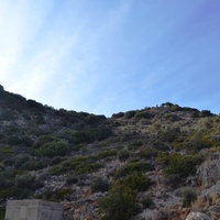 Земельный участок в Греции, Крит