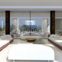 Вилла в Испании, Андалусия, 500 кв.м.