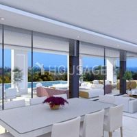 Вилла в Испании, Андалусия, 500 кв.м.