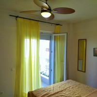 Flat in Greece, Central Macedonia, Center, 73 sq.m.
