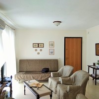 Квартира в Греции, Центральная Македония, Центр, 64 кв.м.