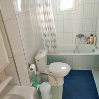 Квартира в Греции, Центральная Македония, Центр, 64 кв.м.