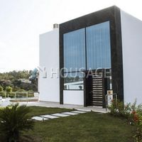 Вилла в Испании, Андалусия, 577 кв.м.