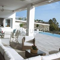 Вилла в Испании, Андалусия, 577 кв.м.