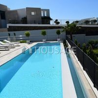 Вилла в Испании, Андалусия, 577 кв.м.