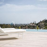 Вилла в Испании, Андалусия, 577 кв.м.