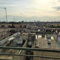 Квартира в Греции, Центральная Македония, Центр, 95 кв.м.