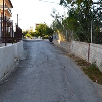 Other in Greece, Crete, Irakleion, 120 sq.m.